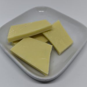 Weiße-Schokolade 100g