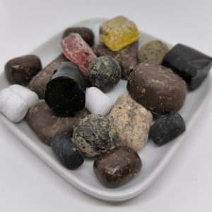 Kais Vegan Mix 100g
