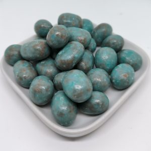 Lakritzzauber Blaubeere