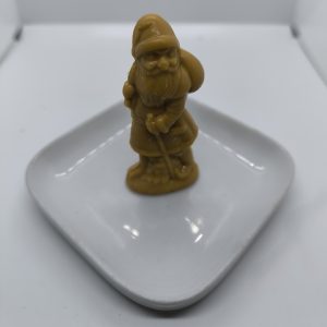 Karamell Weihnachtsmann 35g