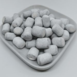 Flensburger Kreide 100g