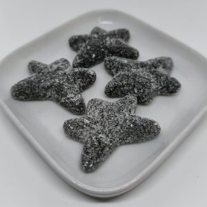 Ostsee Sterne 150g